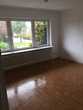 3-Zimmer Wohnung mit Balkon zu vermieten / Besichtigung über Fr. Borg, Tel.: 0176-34441172