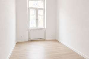 Erstbezug nach Sanierung, helle 1-Zimmer-Wohnung in Düsseldorf-Flingern-Nord – 40235 Flingern Nord, Düsseldorf – Vorschaubild 7