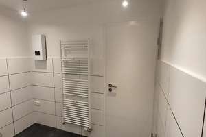 Alltagstaugliche 3-Zimmer-Wohnung mit Balkon in Krefeld – Bückerfeldstraße 18-20, 47803 Benrad-Nord, Krefeld – Vorschaubild 16