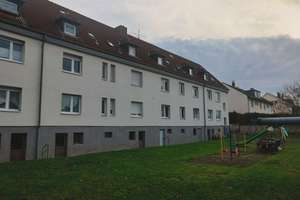 Kleine Wohnung, große Lage – 1,5 Zimmer, vermietet in Hangelar – Kölnstraße 212, 53757 Sankt Augustin – Vorschaubild 6