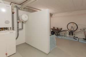 Großzügiges Raumangebot in beliebter Wohnlage von Hamburg-Langenhorn! – Die vollständige Adresse der Immobilie erhältst du vom Anbieter., 22415 Langenhorn, Hamburg – Vorschaubild 24