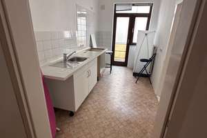 Geräumiges 6-Zimmer-Haus in Bremen-Blumenthal – ideal für Familie oder Mitarbeiter – 28779 Blumenthal (Ortsteil), Bremen – Vorschaubild 12