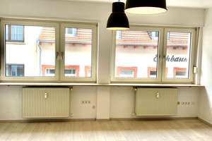 MA-City Bestlage: Ideale Studentenwohnung Nähe Uni – P6 5, 68161 Innenstadt/Jungbusch, Mannheim – Vorschaubild 6