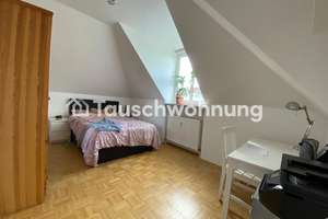 Tauschwohnung: Perfekt für Paare oder Singles in München – 80687 Sankt Ulrich, München – Vorschaubild 6