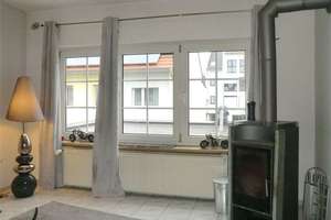 !!!! Große Familie? Hier haben alle Platz !!! – Die vollständige Adresse der Immobilie erhältst du vom Anbieter., 55411 Bingen am Rhein – Vorschaubild 8