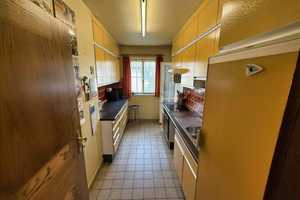Charmantes Zweifamilienhaus guter Wohnlage von Freudenstadt
 – Freudenstadt (Kreis) – Vorschaubild 9