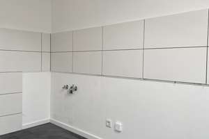*** Helle 2 Zimmer Wohnung im Dachgeschoss *** – Uellendahler Str 38, 42107 Elberfeld, Wuppertal – Vorschaubild 5