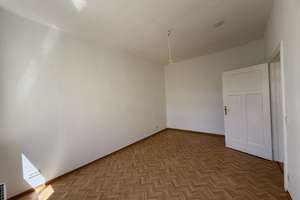 **** Attraktive Zweiraumwohnung nahe Uniklinik und Lennéviertel, ruhig, gemütlich und mittendrin – Schäfferstraße 31, 39112 Leipziger Straße, Magdeburg – Vorschaubild 18