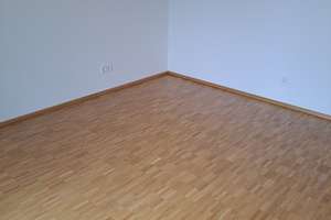 Vermietet wird eine schöne 2 Zimmer Wohnung Neubau- Erstbezug – Die vollständige Adresse der Immobilie erhältst du vom Anbieter., 91056 Büchenbach West, Erlangen – Vorschaubild 4