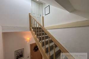 Top Modernisiertes 3-Familienhaus
mit 2 Garagen – Die vollständige Adresse der Immobilie erhältst du vom Anbieter., 45307 Leithe, Essen – Vorschaubild 19