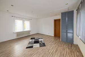 Funktional aufgeteiltes Einfamilienhaus nahe Schmölderpark – Die vollständige Adresse der Immobilie erhältst du vom Anbieter., 41239 Schrievers, Mönchengladbach – Vorschaubild 14
