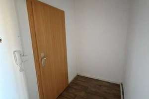 Achtung * wir sanieren * tolle 1 Zimmer Wohnung mit eigenem Aufzug** Vermietbar ab 01.10.2026! – Sachsenfelder Straße 40, 8340 Schwarzenberg/Erzgebirge – Vorschaubild 7