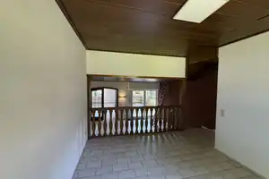 Traumhaftes Haus in Mauritz – Münster – Vorschaubild 8