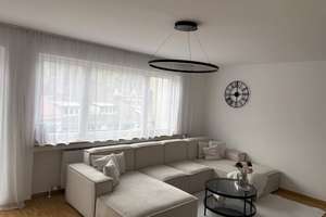 3-Zimmer-Wohnung mit 2 Balkonen in Stuttgart-Ost - 2024 umfassend saniert – Planckstraße 13, 70184 Gablenberg, Stuttgart – Vorschaubild 4