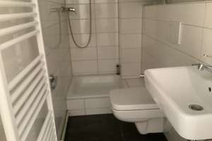 Kleine Wohnung für Singles! – Sutthauser Str. 125, 49080 Kalkhügel, Osnabrück – Vorschaubild 6