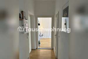 Tauschwohnung: Biete 1,5 Zimmerwohnung gegen 2 Zimmerwohnung – Weichselstraße 9, 10247 Friedrichshain, Berlin – Vorschaubild 6