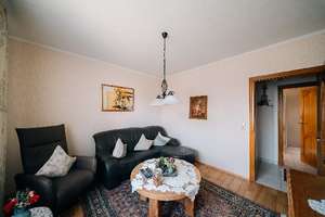Familienfreundlicher Bungalow in gepflegter Wohnlage von Niederbusch. – Die vollständige Adresse der Immobilie erhältst du vom Anbieter., 52538 Gangelt – Vorschaubild 13