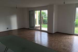 Komfortwohnung in Mannheim-Wallstadt (Neubaugebiet)  – Die vollständige Adresse der Immobilie erhältst du vom Anbieter., 68259 Wallstadt, Mannheim – Vorschaubild 3