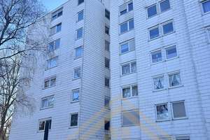 Charmante 3-Zimmerwohnung mit Balkon in Nürnberg-Langwasser – Die vollständige Adresse der Immobilie erhältst du vom Anbieter., 90473 Langwasser Südost, Nürnberg – Vorschaubild 12