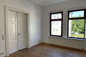 Charmante 3-Zimmer-Altbauwohnung im Östlichen Ringgebiet in Braunschweig – Die vollständige Adresse der Immobilie erhältst du vom Anbieter., 38102 Viewegsgarten-Bebelhof, Braunschweig – Vorschaubild 18