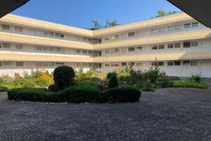 großzügige 4-Zimmer-Wohnung mit 2 Bädern und großem Balkon – Die vollständige Adresse der Immobilie erhältst du vom Anbieter., 53177 Pennenfeld, Bonn – Vorschaubild 5