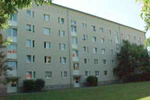 3-Raumwohnung am Neustädter See - Erstbezug nach Sanierung