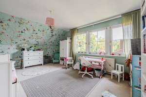 Spacious detached house with pool and wellness area in a family-friendly location – Die vollständige Adresse der Immobilie erhältst du vom Anbieter., 14089 Kladow, Berlin – Vorschaubild 21