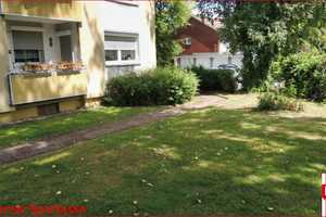 Herne-Süd -
gepflegte Wohnung 
mit Einbauküche und Balkon – Walter-Bälz Straße 21, 44625 Herne – Vorschaubild 4