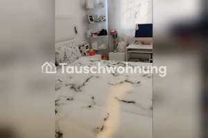 Tauschwohnung: Helle Wohnung mit super Lage und Verkehrsanbindung! – Elli-Voigt-Straße 8, 10367 Fennpfuhl, Berlin – Vorschaubild 2