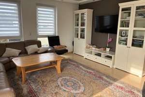 Energiesparhaus in Erzhausen in Feldrandlage mit Möglichkeit einer ELW – Die vollständige Adresse der Immobilie erhältst du vom Anbieter., 64390 Erzhausen – Vorschaubild 12