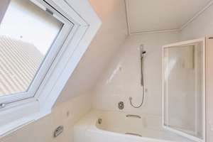 Penthouse-Gelegenheit in Blumenthal – großzügiges Wohnen mit Weserblick, Balkon, Fahrstuhl & Garage – Die vollständige Adresse der Immobilie erhältst du vom Anbieter., 28779 Blumenthal (Ortsteil), Bremen – Vorschaubild 20