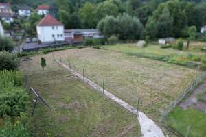 Einfamilienhaus mit Garten – direkt an der Bever in Beverungen-Dalhausen – Obere Hauptstr. 187, 37688 Beverungen – Vorschaubild 3