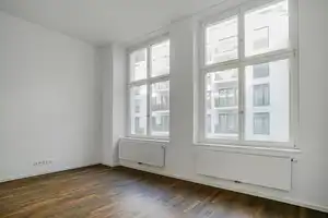 Urbaner Charme am Wasser — Wohnen am Märkischen Ufer – Rungestraße 6, 10179 Berlin – Vorschaubild 7