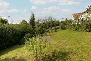 Top gepflegtes Einfamilienhaus in herrlicher Aussichtslage, Einliegerwohnung und großzügigem Garten – Die vollständige Adresse der Immobilie erhältst du vom Anbieter., 71296 Heimsheim – Vorschaubild 41