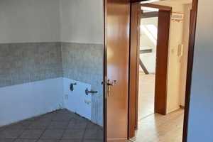 Gewerbe- und Wohnimmobilie in guter Lage – Vogtlandkreis – Vorschaubild 28