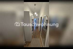 Tauschwohnung: Altbau Wohnung in der Osterstraße mit Garten – Osterstraße 44, 20259 Eimsbüttel (Ortsteil), Hamburg – Vorschaubild 11