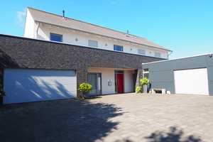 PREIS gesenkt ! Exklusives Einfamilienhaus in Kranenburg – Dechant-Brey-Strasse 15, 47559 Kleve (Kreis) – Vorschaubild 1