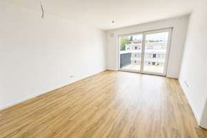 City Wohnung am Nägelesgraben – Die vollständige Adresse der Immobilie erhältst du vom Anbieter., 78628 Rottweil – Vorschaubild 3
