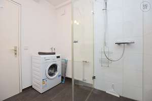 Modern möblierte Wohnung in Stuttgart Hoffeld – Die vollständige Adresse der Immobilie erhältst du vom Anbieter., 70597 Hoffeld, Stuttgart – Vorschaubild 6