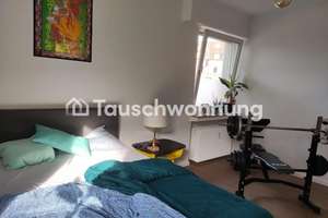 Tauschwohnung: Helle 3-Zimmer-Wohnung in Osnabrück zum Tausch – Die vollständige Adresse der Immobilie erhältst du vom Anbieter., 49084 Schinkel, Osnabrück – Vorschaubild 6