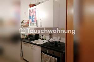Tauschwohnung: 3 gegen 2 Raum Wng. in Südvorstadt o Connewitz – Kochstraße 60, 4275 Südvorstadt, Leipzig – Vorschaubild 8