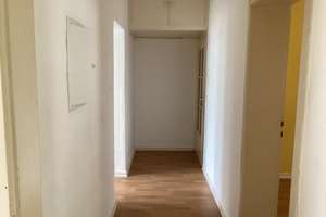 Zentral gelegene, komplett renovierte, schöne 3-Zimmer-Wohnung! – Sutthauser Str. 107A, 49080 Kalkhügel, Osnabrück – Vorschaubild 6
