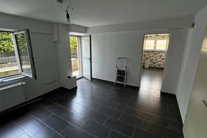 Souterrain Wohnung in ruhiger Lage – Die vollständige Adresse der Immobilie erhältst du vom Anbieter., 53225 Beuel-Mitte, Bonn – Vorschaubild 4