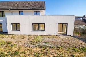 Luxus trifft Design – exklusiver Erstbezug im Neubau – Die vollständige Adresse der Immobilie erhältst du vom Anbieter., 74291 Helmstadt-Bargen – Vorschaubild 2