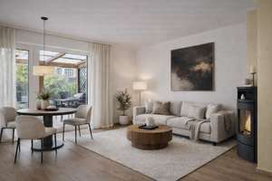 Property thumbnail 19