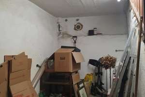 Einfamilienhaus mit ehemaliger Ladeneinheit in Schweigern! – Die vollständige Adresse der Immobilie erhältst du vom Anbieter., 97944 Boxberg – Vorschaubild 22