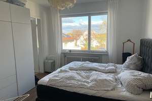 2,5 Zimmer in Stuttgarter Halbhöhenlage – Die vollständige Adresse der Immobilie erhältst du vom Anbieter., 70184 Gänsheide, Stuttgart – Vorschaubild 6