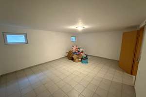 Ohne Immobilienmakler /Direkt vom Eigentümer / Privatverkauf  Reihenmittelhaus in Worms Bester Lage – Kelterweg 10, 67550 Herrnsheim, Worms – Vorschaubild 16