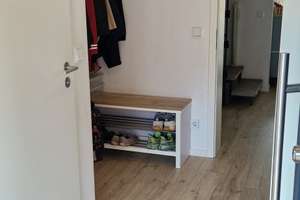 Umfassend Kernsaniertes Familienhaus mit 6 Zimmern in Henstedt-Rhen – Ginsterweg 20, 24558 Henstedt-Ulzburg – Vorschaubild 9