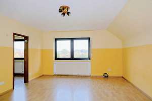 Gepflegtes Reihenendhaus - familienfreundlich und flexibel! – Die vollständige Adresse der Immobilie erhältst du vom Anbieter., 32130 Enger – Vorschaubild 15
